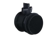 VALEO 367013